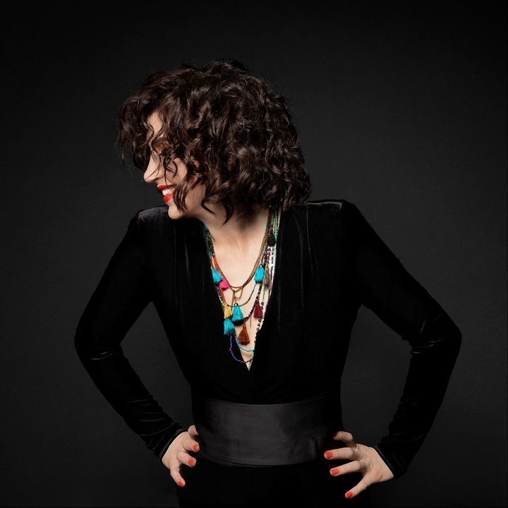 OLCAY BAYIR