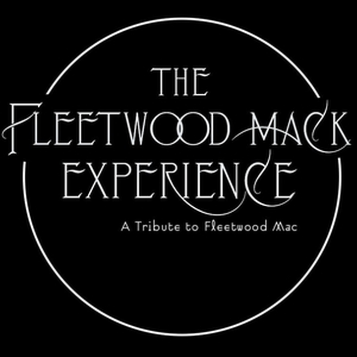 The Fleetwood Mack Experience