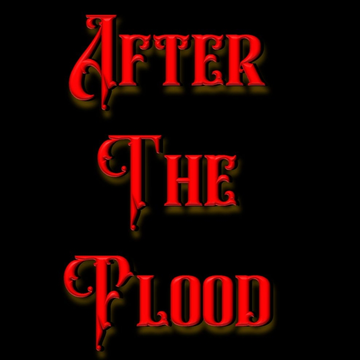 After the Flood