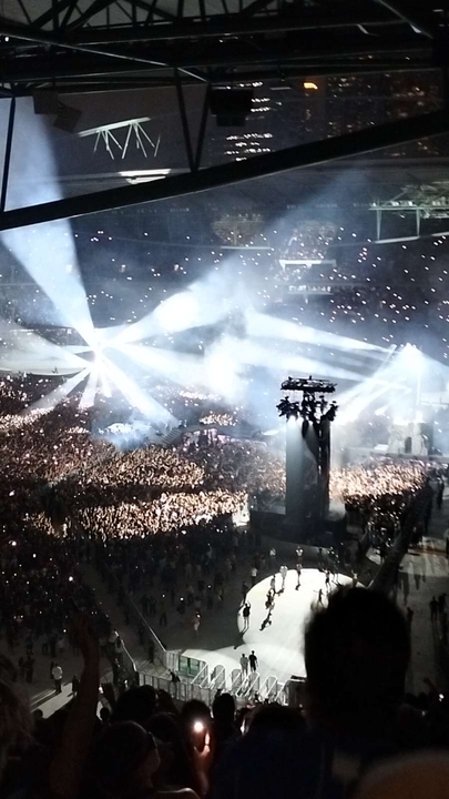 Travis Scott チケット, 2026-2027 コンサートツアーの日程と詳細