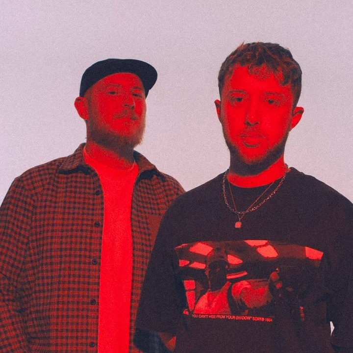 Pola & Bryson