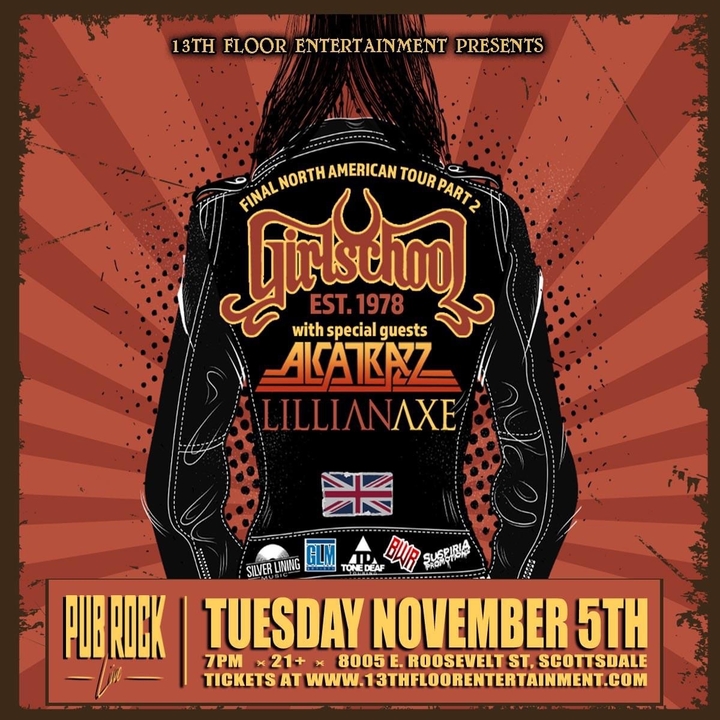 洋楽 Alcatrazz VS Rising Force / Unreleased Alcatrazz vs. Rising Force, Graham Bonnet – Alcatrazz vs