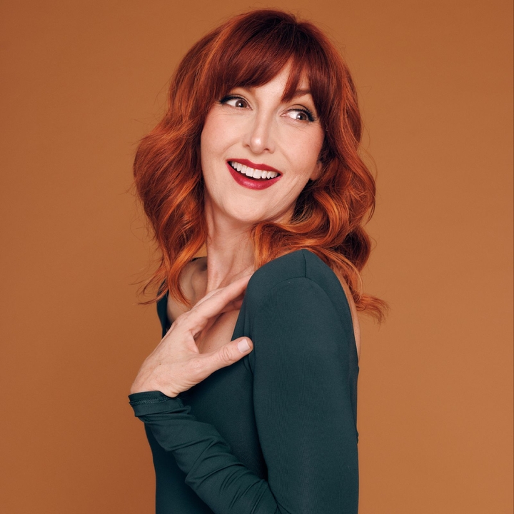Erin Maguire
