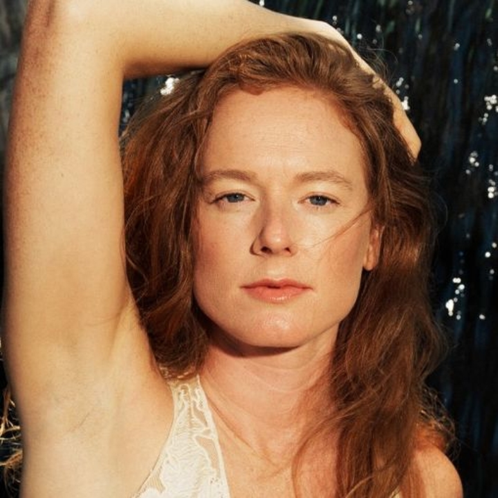 ingridavison