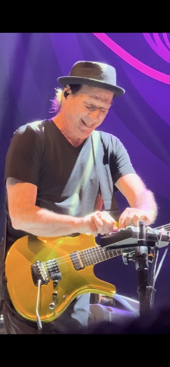 Steve Vai '1988 Skyscraper TOURピック hq720.jpg?sqp=-