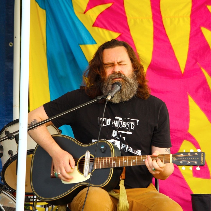 Paul Cafcae