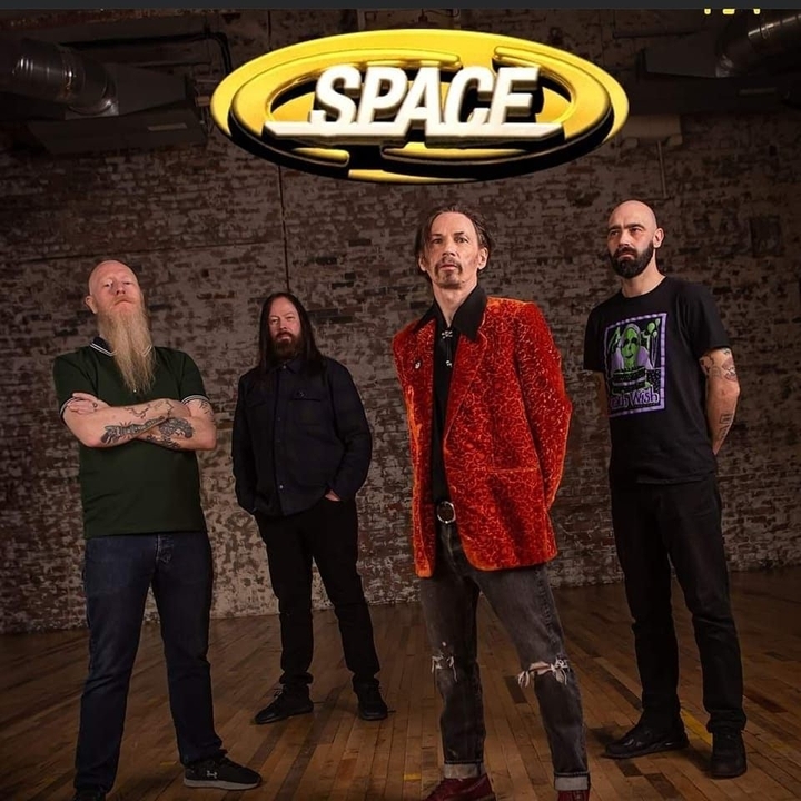 Space