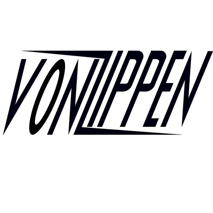 Von Zippen