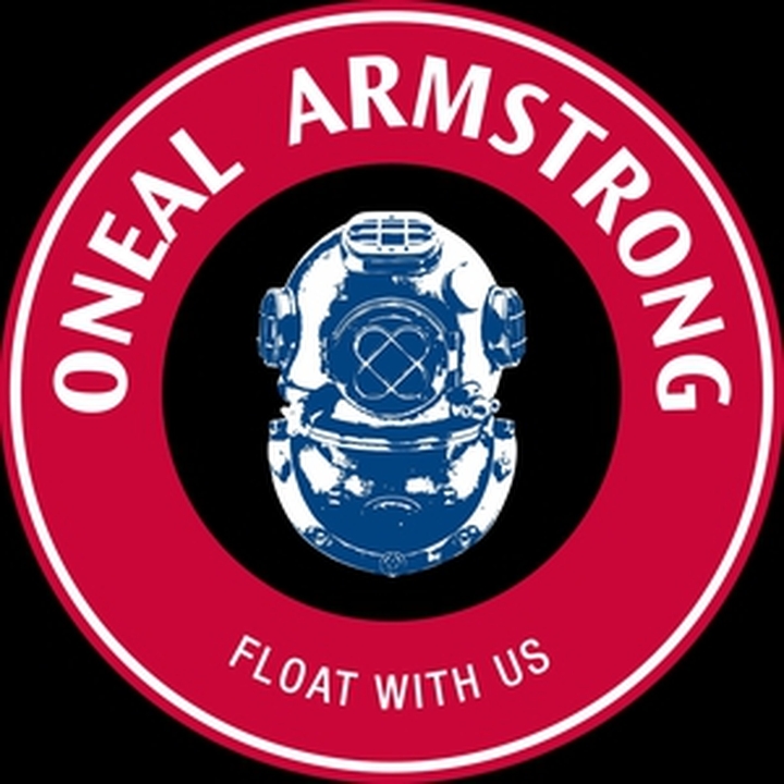Oneal Armstrong