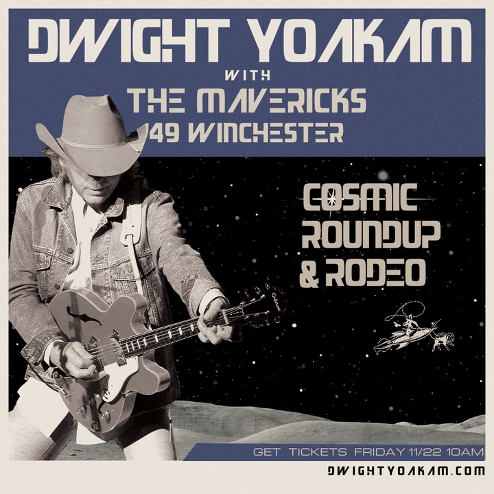 the-mavericks-presale