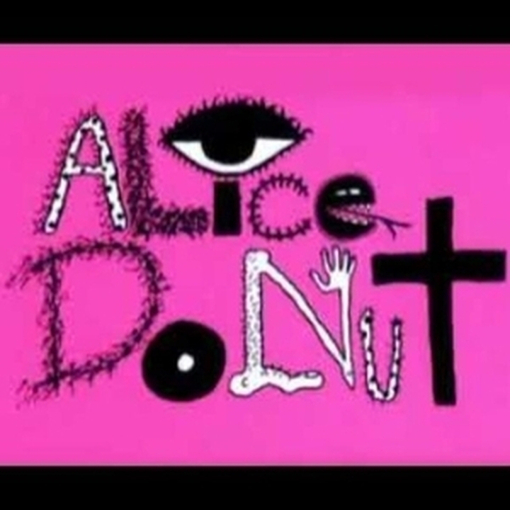 Alice Donut Concerts & Live Tour Dates: 2025-2026 Tickets