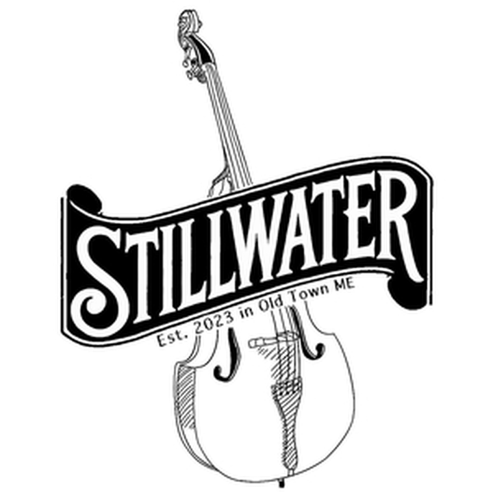 Stillwater