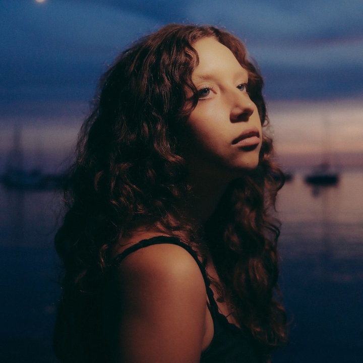 Lia Pappas-Kemps