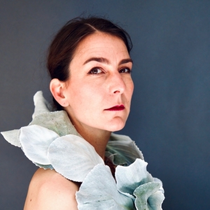 Fabienne Ambuehl