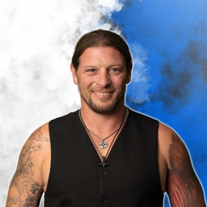Marco Schober