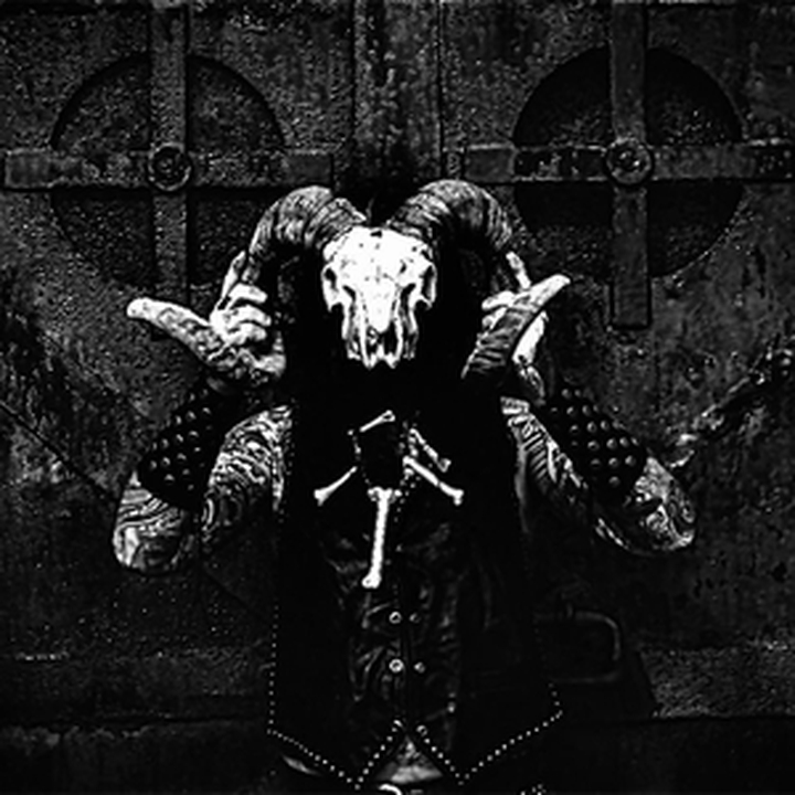 Necrofier