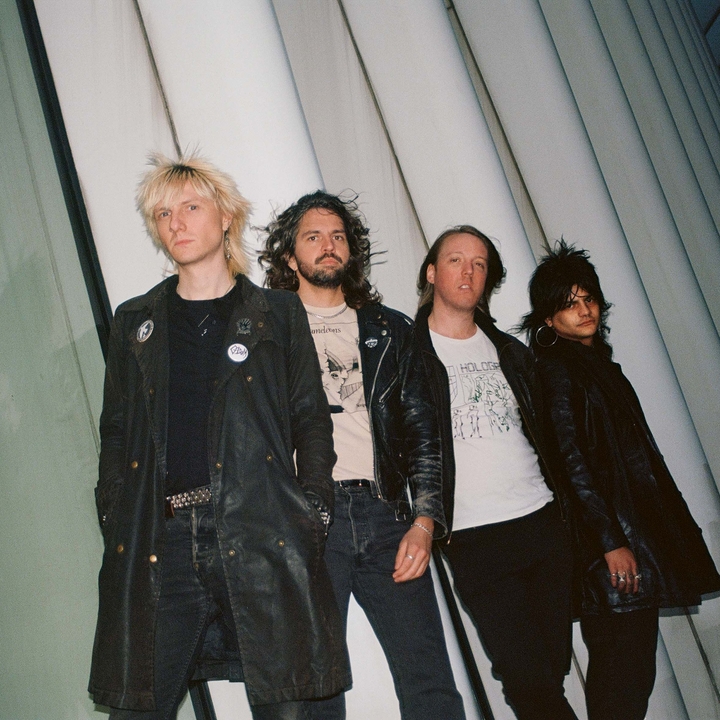 Lathe_of_heaven Rb Hype_text