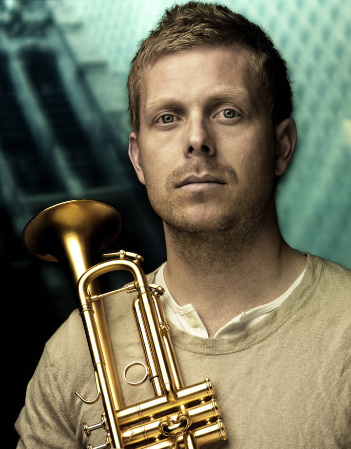 Nils Wülker