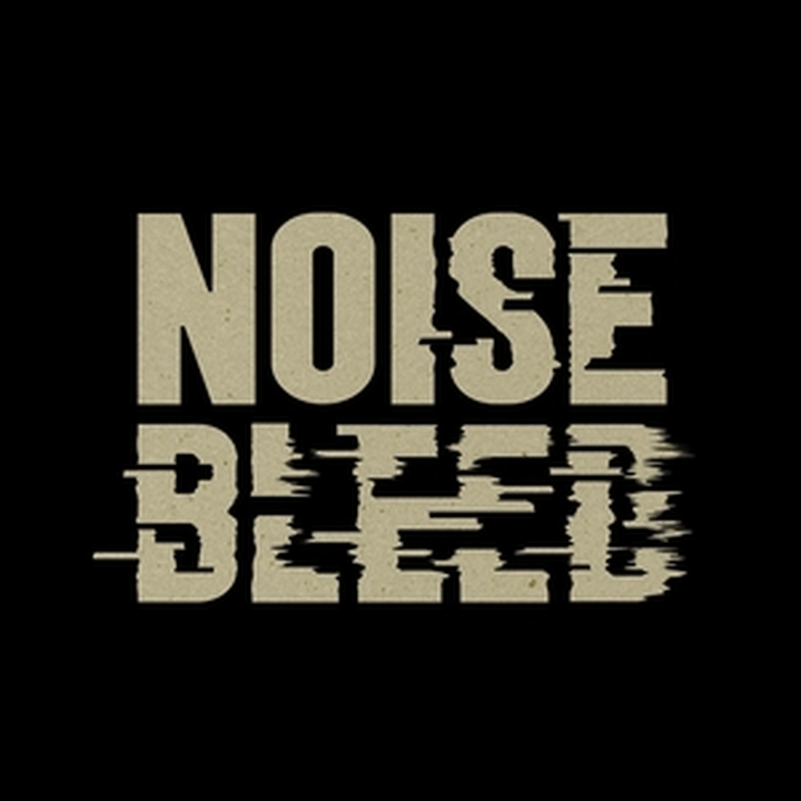 Noisebleed