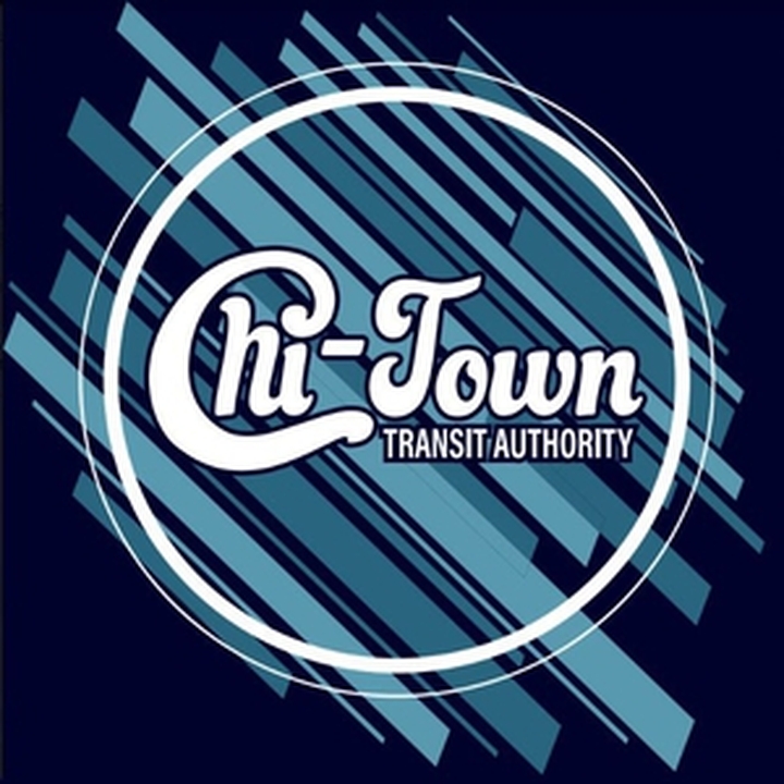 Chi-Town Transit Authority