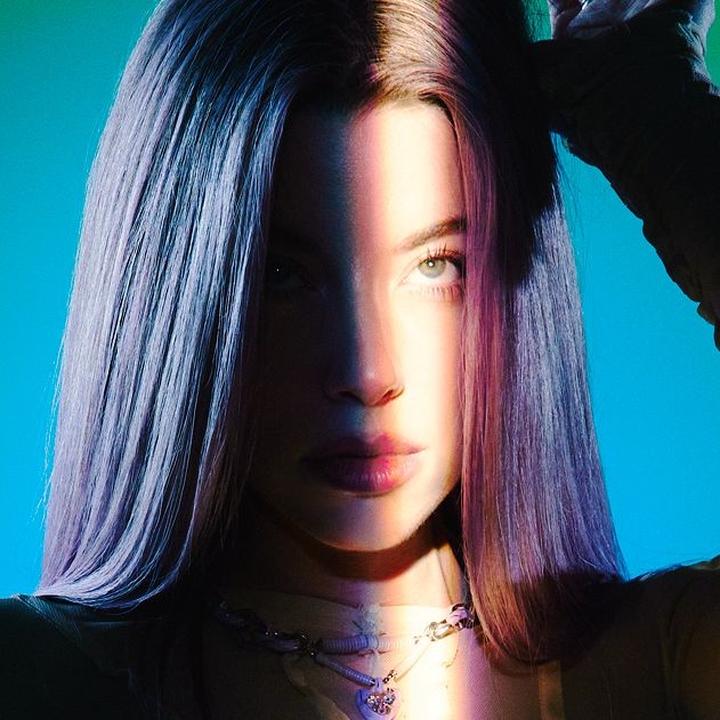 HANA 金沢市 Tickets, 本多の森北電ホール Jul 18, 2026 | Bandsintown