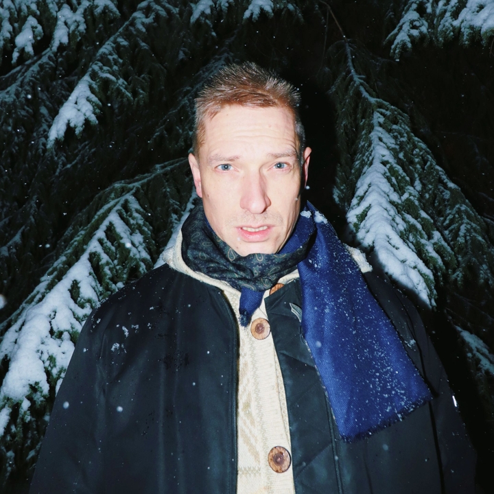 Asa