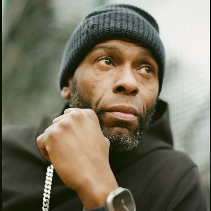 Flowdan