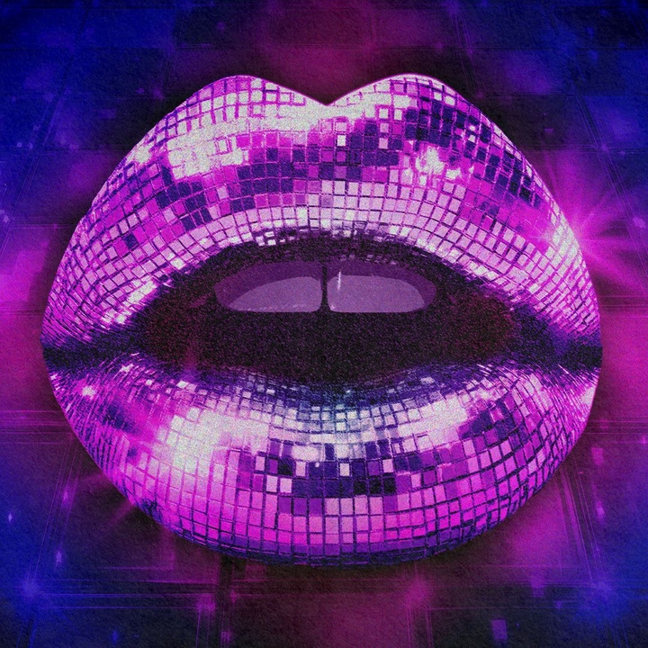 Gimme Gimme Disco
