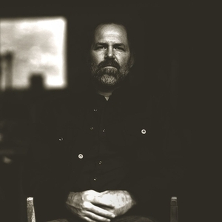 Jeffrey Foucault