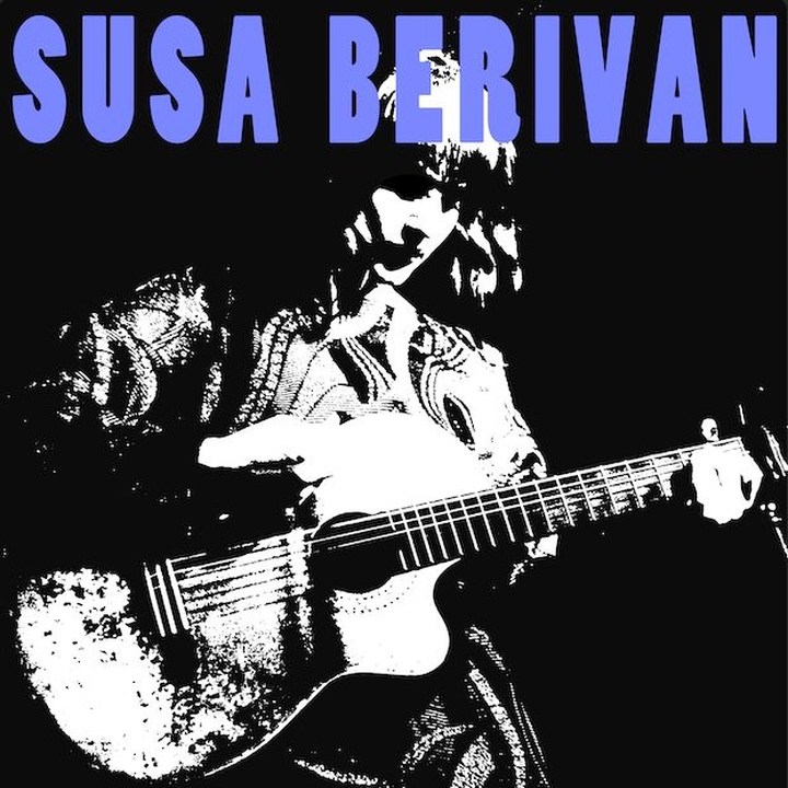 Susa Berivan