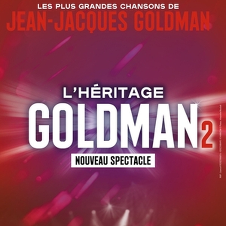 L'Héritage Goldman