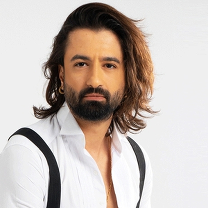 Koray Avcı in İstanbul