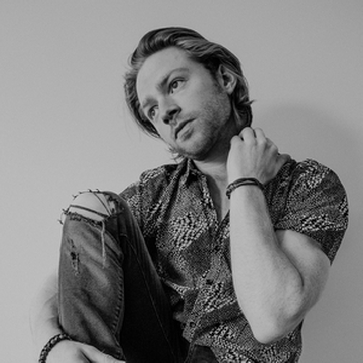 Sean McCole