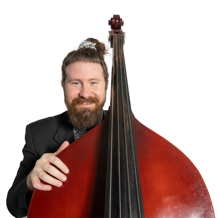 その他 Casey Abrams + 2 Bonus Tracks [CD] nAwOhlFTm_hKnYTDgBD7tNAcQnUfzw