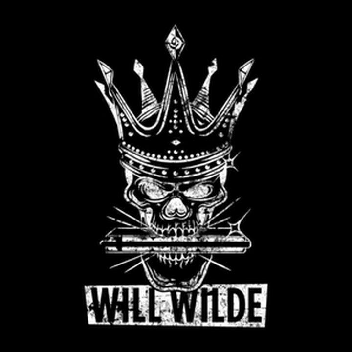 Will Wilde