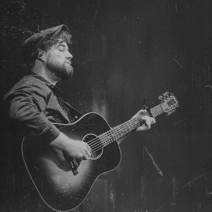 John Adams - Gloucester