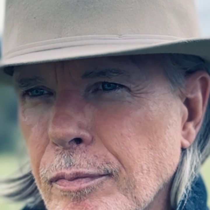 Rick Price