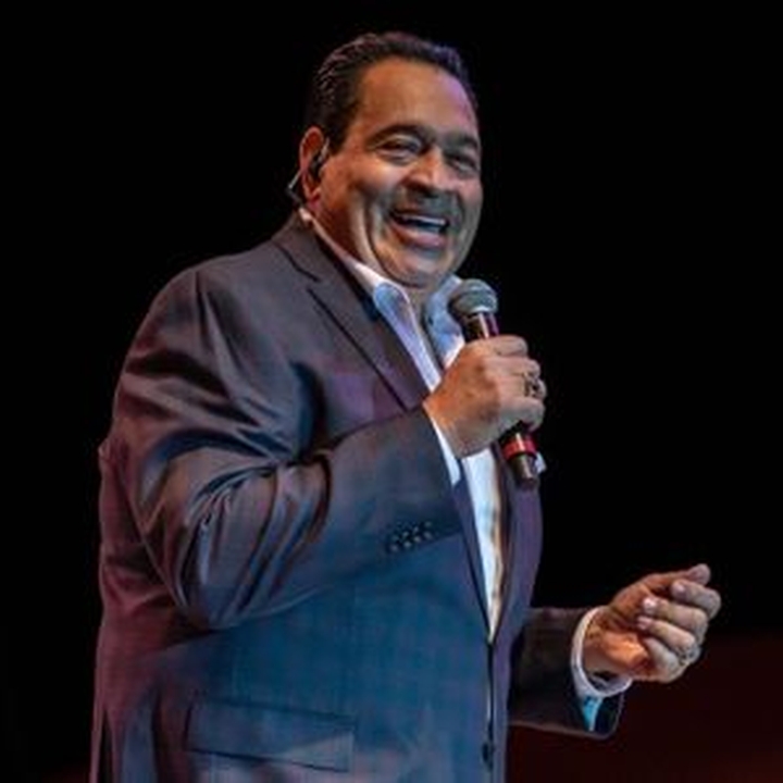 Tito Nieves