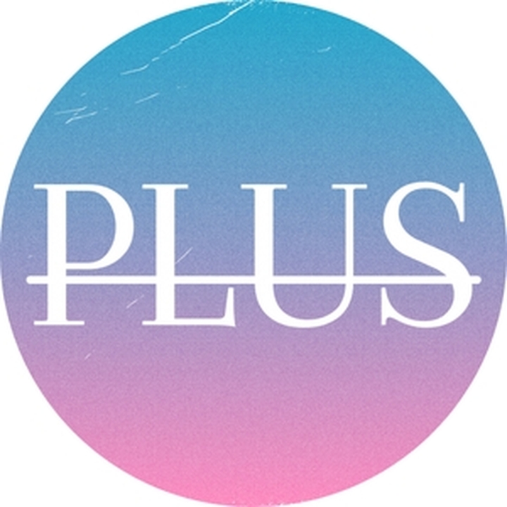 PLUS