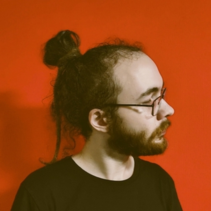 Lukács Márton
