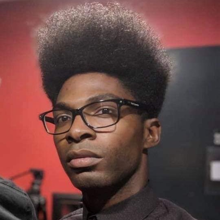 Jamar A. Woods
