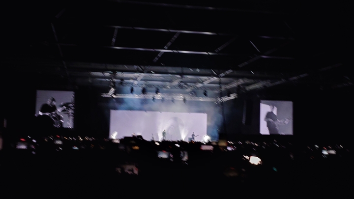 Cigarettes After Sex Concerts & Live Tour Dates: 2026-2027 Tickets | Bandsintown Cigarettes After Sex Concerts & Live Tour Dates: 2026-2027 Tickets | Bandsintown