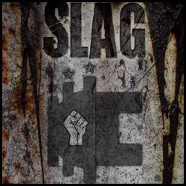 Slag