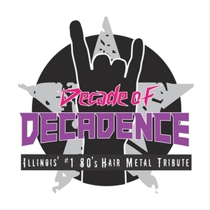 Decade of Decadence