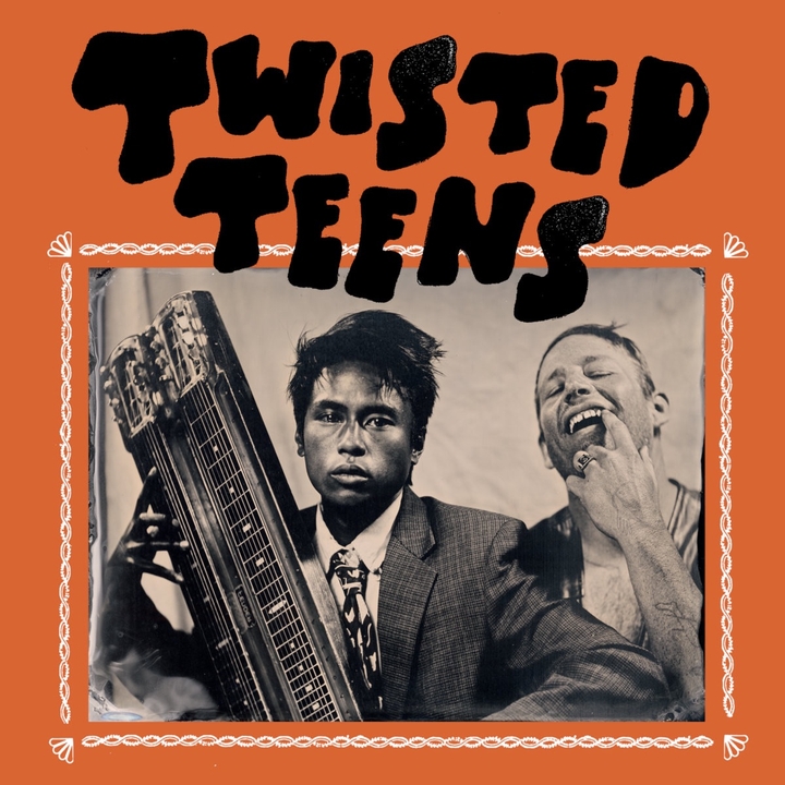 Twisted Teens St. Louis Tickets, The Sovereign Nov 07, 2026