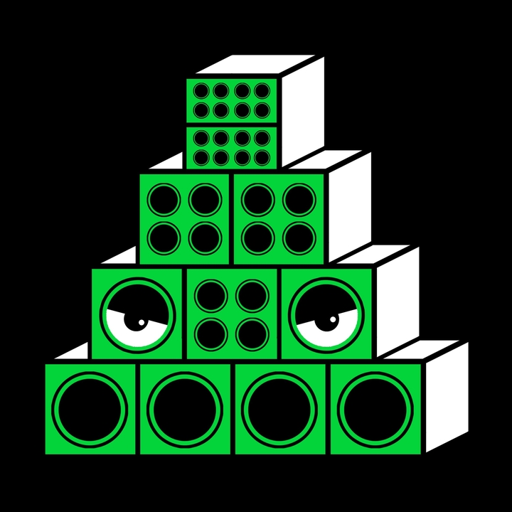 Dub Engine