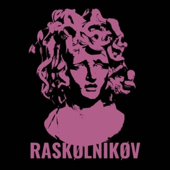 Raskolnikov