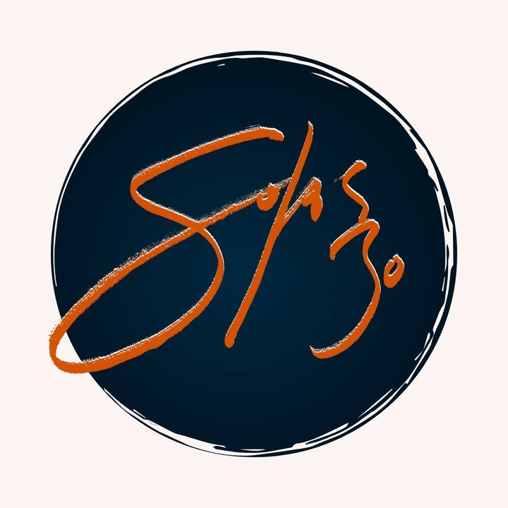 Solas