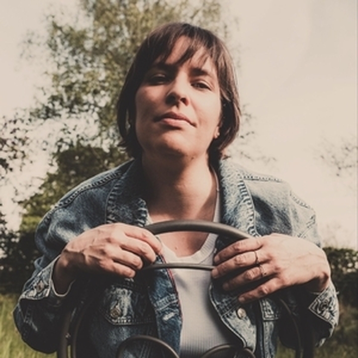 Martina Linn