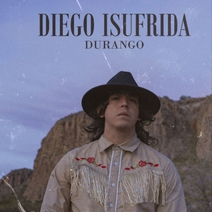 Diego Isufrida